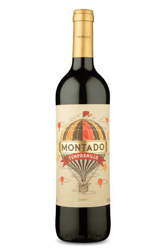 Montado Tinto 2020