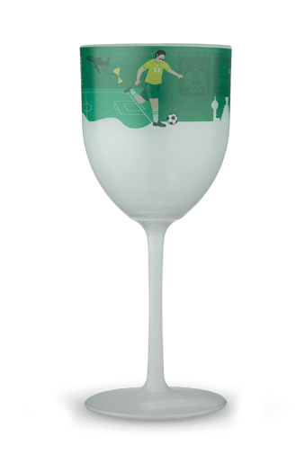 WineCup 2022 México 1970