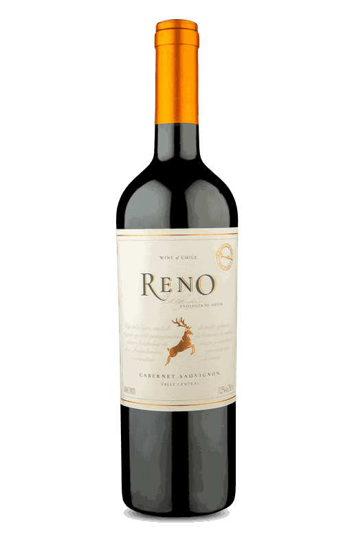 Reno Sauvignon 2022 Wine Wine