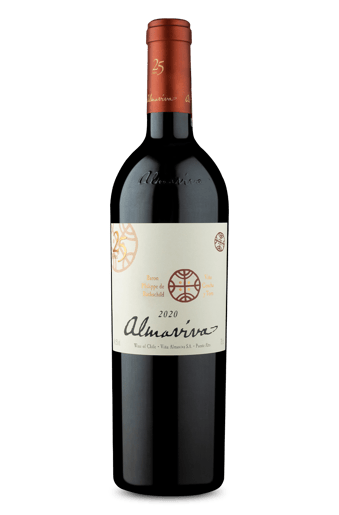 Almaviva 2020