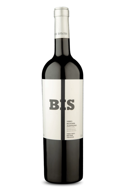 Encostas de Estremoz Bis Escolha do Enólogo Tinto 2020