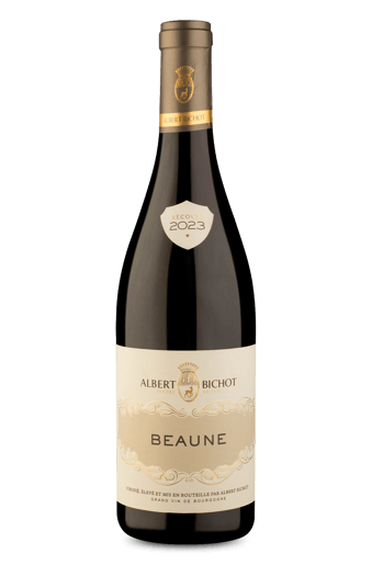 Albert Bichot A.O.C. Beaune Rouge 2023