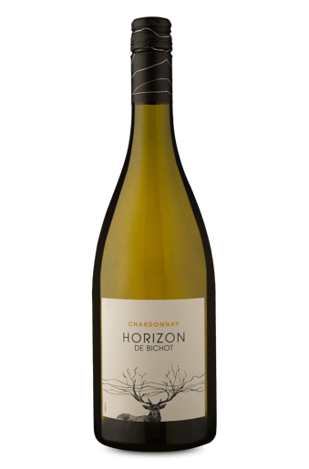 Horizon de Bichot Chardonnay 2021