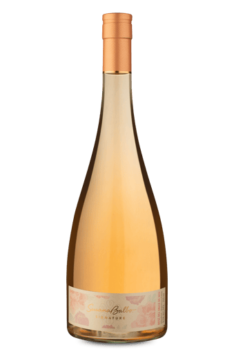 Susana Balbo Signature Rosé 2024
