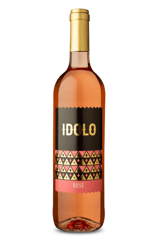 Ídolo Rosé 2022