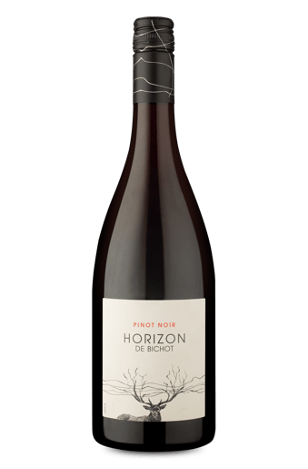 Horizon de Bichot Pinot Noir 2021