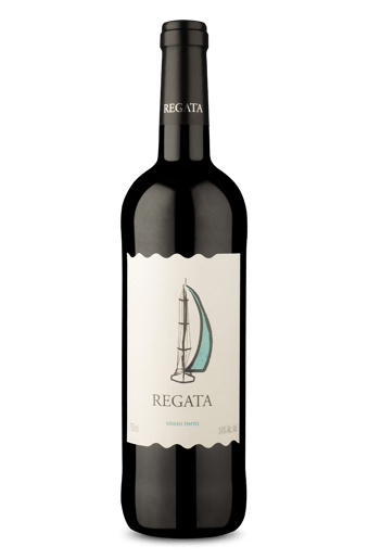 Regata Tinto