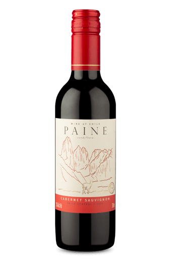 Paine Cabernet Sauvignon 2022 375 mL