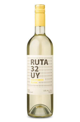 Ruta 32 UY Sauvignon Blanc 2023