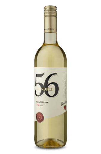 Nederburg 56 Hundred Chenin Blanc 2022