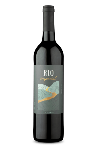 Rio Imperial Distinto Tinto