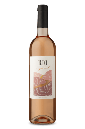 Rio Imperial Rosé