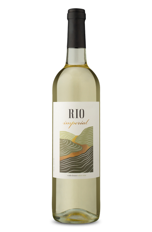 Rio Imperial Branco