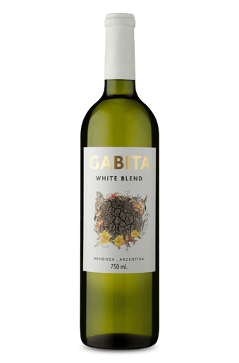 Gabita White Blend 2023