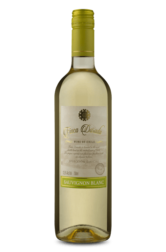Finca Dorada Selección Especial Sauvignon Blanc 2023