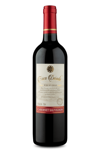 Finca Dorada Selección Especial Cabernet Sauvignon 2023