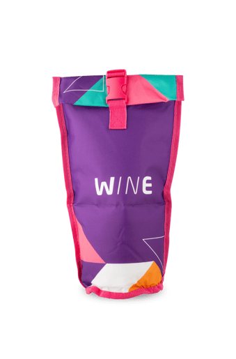 Pack It de Vinho - MGM Novembro 2023