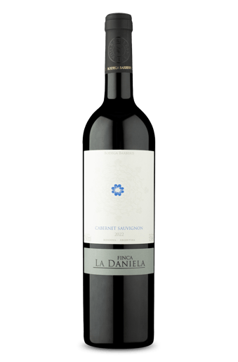 Finca La Daniela Cabernet Sauvignon 2022