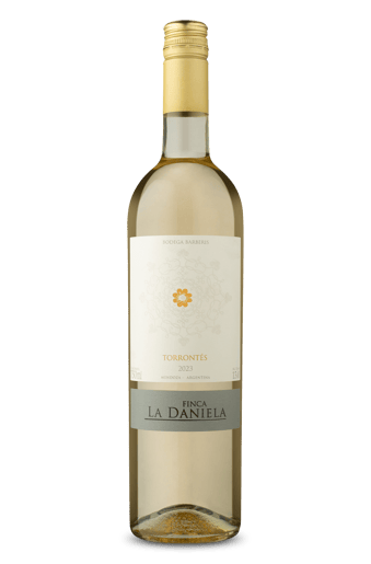 Finca La Daniela Torrontés 2023