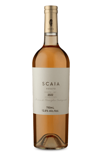 Tenuta Sant`Antonio Scaia I.G.T. Veneto Rosato 2022