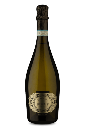 Espumante Barocco D.O.C. Prosecco Brut