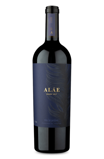 Alae Malbec 2017