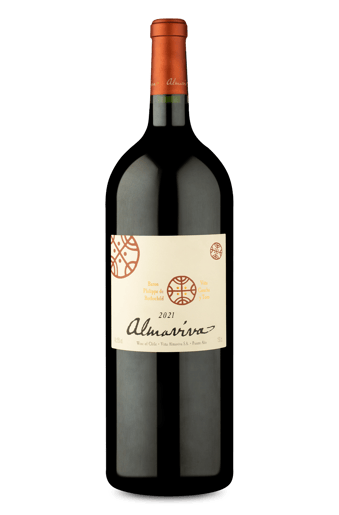 Almaviva 2021 1,5l