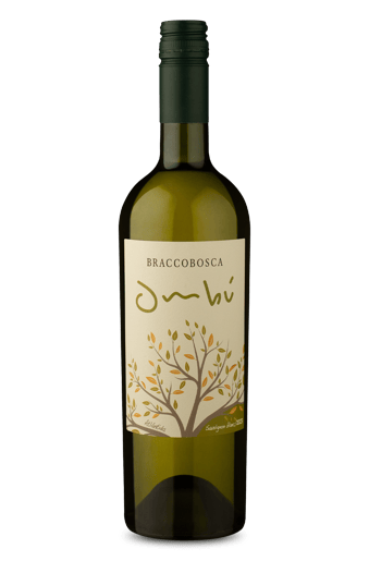 Ombú Sauvignon Blanc 2023