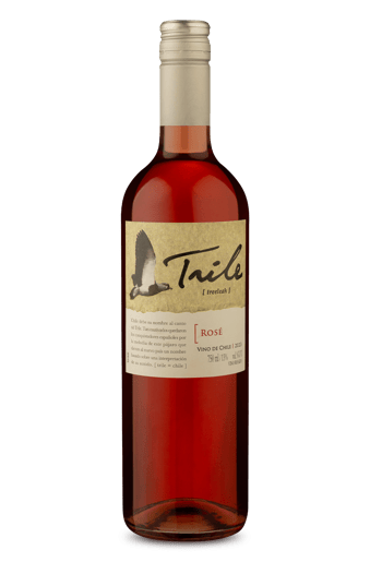 Trile Rosé 2023