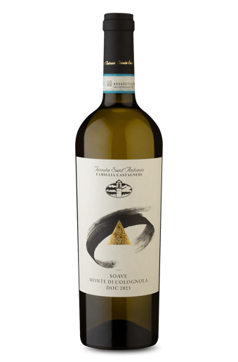 Tenuta SantAntonio Monte di Colognola D.O.C. Soave 2023