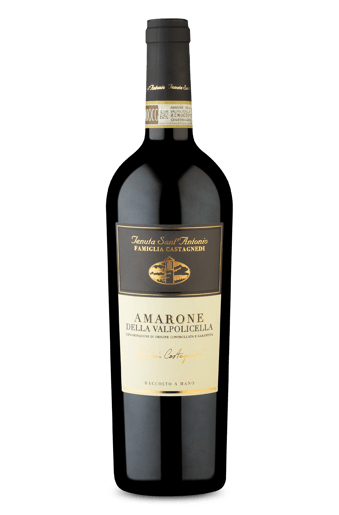 Tenuta Sant`Antonio D.O.C.G. Amarone Della Valpolicella 2019