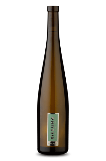 Las Perdices Riesling 2023