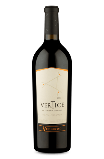 Ventisquero Vertice Valle de Colchagua Carménère Syrah 2021