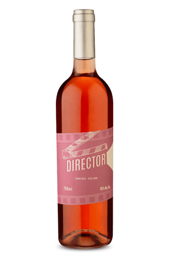 Director Rosé