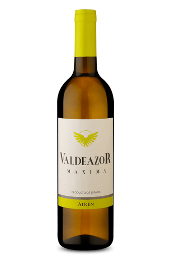 Valdeazor Maxima Airen 2023