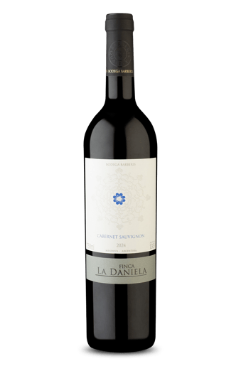 Finca La Daniela Cabernet Sauvignon 2024