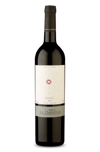 Finca La Daniela Malbec 2023