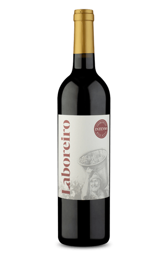 Laboreiro Intenso Tinto