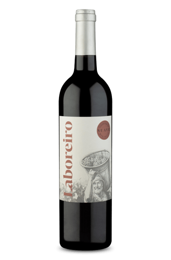 Laboreiro Tinto Suave