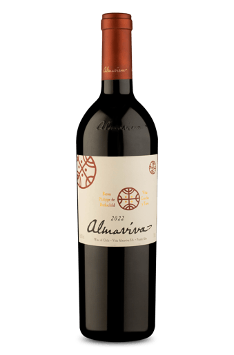 Almaviva 2022