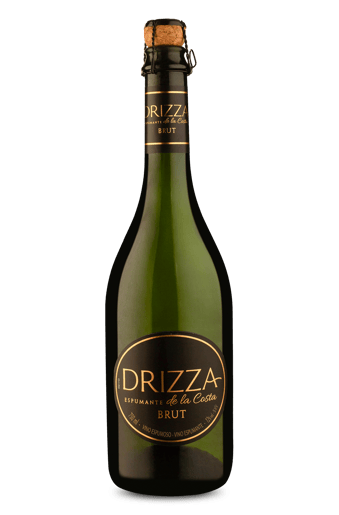 Espumante Drizza Brut