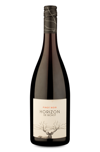 Horizon de Bichot Pinot Noir 2022