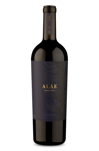 Alae Malbec 2019
