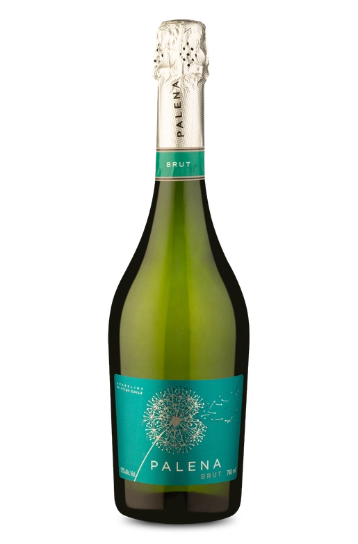 Espumante Palena Brut