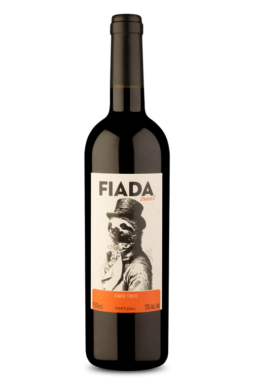 Fiada Tinto Suave