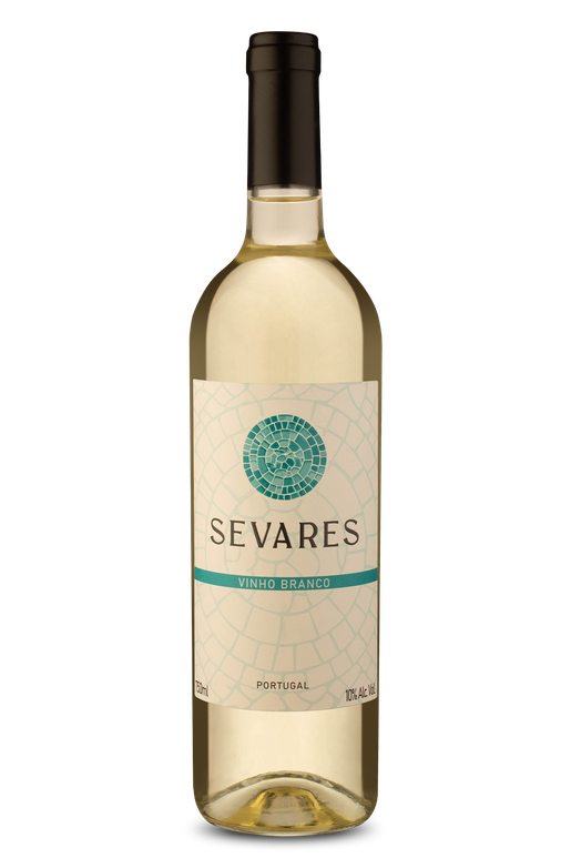 Sevares Branco
