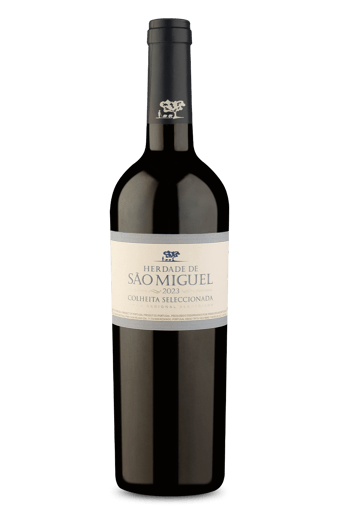 Herdade de São Miguel Colheita Selecionada 2023