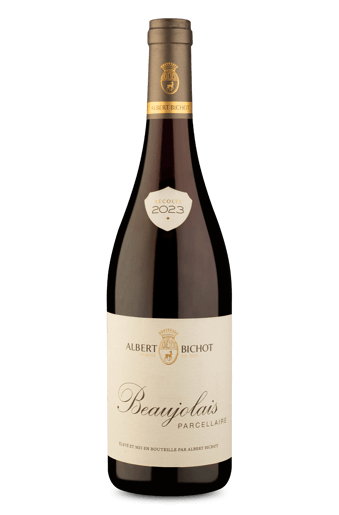 Albert Bichot Sélection Parcelllaire A.O.C. Beaujolais Rouge 2023