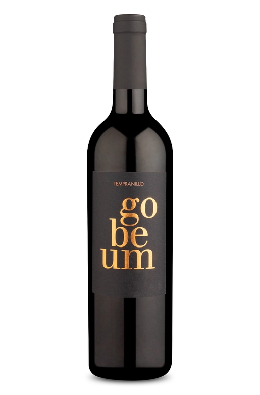 Gobeum Tempranillo 2024