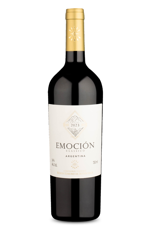 Emocion Classico 2023